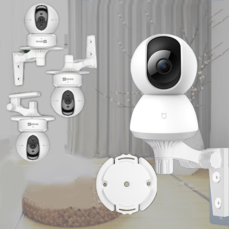 1SET Tapo C200 Kamera Pintar D - Tp-Link Camera Tapo C210 ulasan dan harga