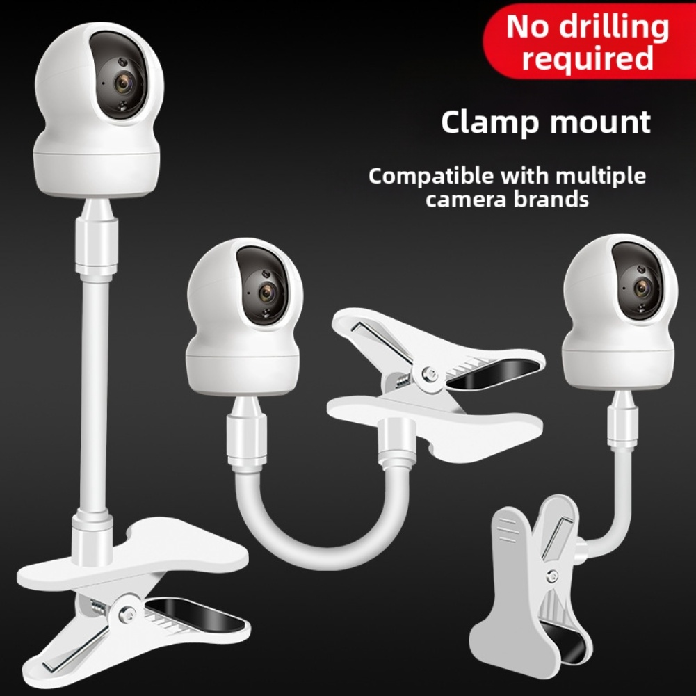 Penyangga Kamera Fleksibel unt - Tp-Link Camera Tapo C210 ulasan dan harga