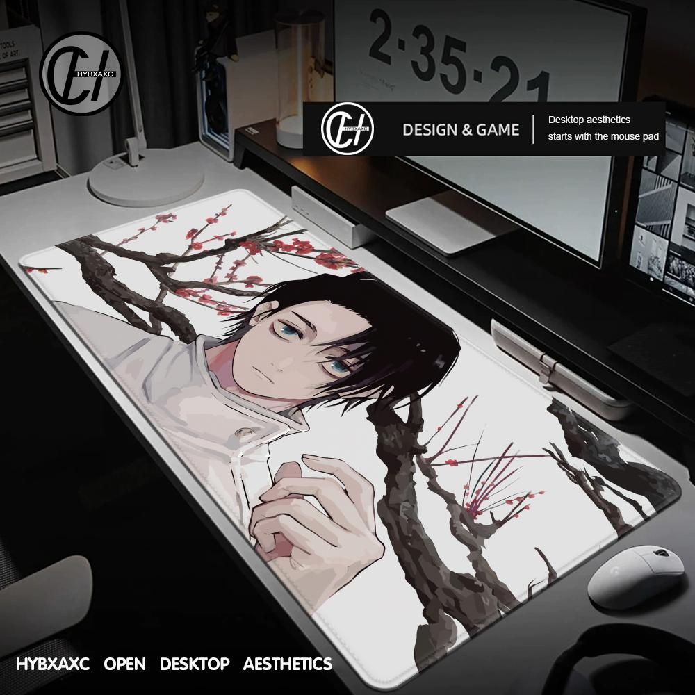 Alas Mouse Anime Ungu HD XXL Y - Tradescantia Purple ulasan dan harga